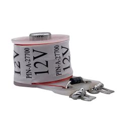 Relay Coil A-27700 With Diode