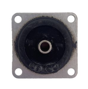 Overlord Vibration Damping Mount
