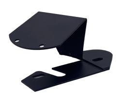 Crystal Ball Mounting Bracket
