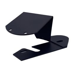 Crystal Ball Mounting Bracket
