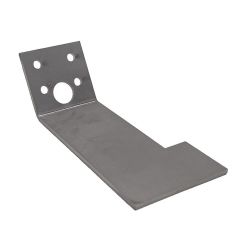 Data East Star Wars Death Star Deflector