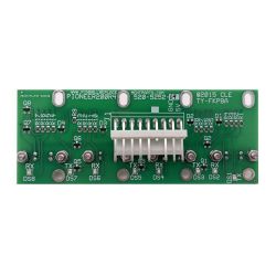 Stern 4-Bank Opto Board Assembly