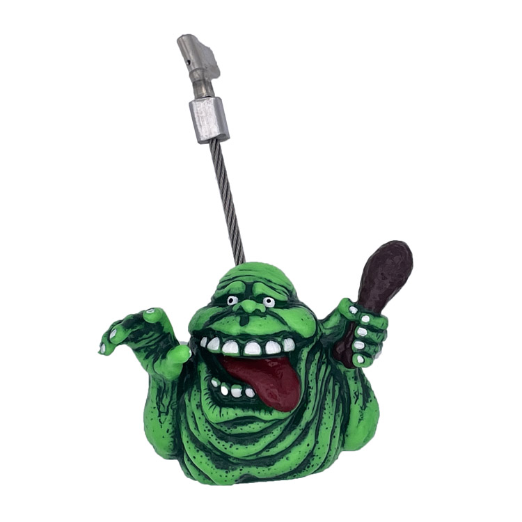 515-9877-03 Ghostbusters Slimer Pendulum Assembly