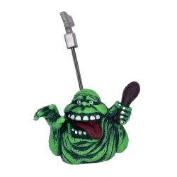 Ghostbusters Slimer Pendulum Assembly