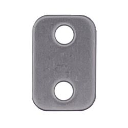 JJP Guns N' Roses Snubber Retaining Plate