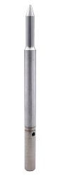 JJP Guns N' Roses Plunger for Dual Up Down Posts