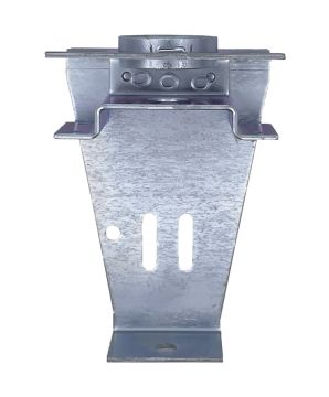 JJP Guns N' Roses VUK Assembly Main Mounting Bracket
