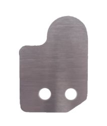 Foo Fighters Pro Playfield Hole Cover Flap
