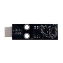 JJP Guns N' Roses Single Reflective Opto Board