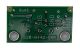 Stern Jurassic Park Premium & LE Helicopter Magnet Sensor Board