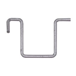Stern Gate Wire 535-0288-00