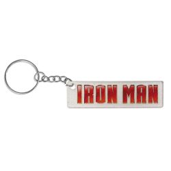 35 Stickers Iron Man Etiquetas Autoadhesivas | Cuotas sin interés