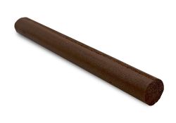 Socket Cleaning Stick
