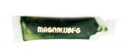 Magnalube Pinball Grease