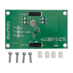 Gottlieb System 80B Power Supply