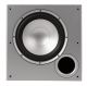 Polk Audio PSW10 10" 100W Subwoofer
