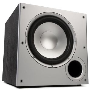 PSW10 Polk Audio 10