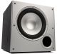 Polk Audio PSW10 10" 100W Subwoofer