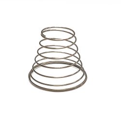 Williams/Bally Flipper Button Spring