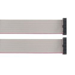 20 Pin 36" Ribbon Cable