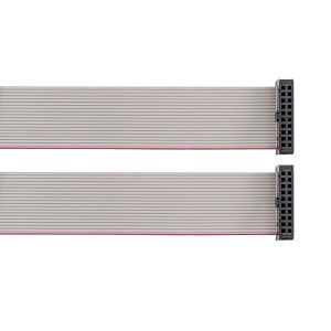 RC-02-20-3600-00 20 Pin 36