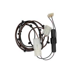 SPIKE 12v Power Adapter - 53" Long