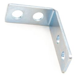 SlingShot & Stand-Up Target Switch Mounting Bracket