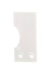The Sopranos Safe Plastic