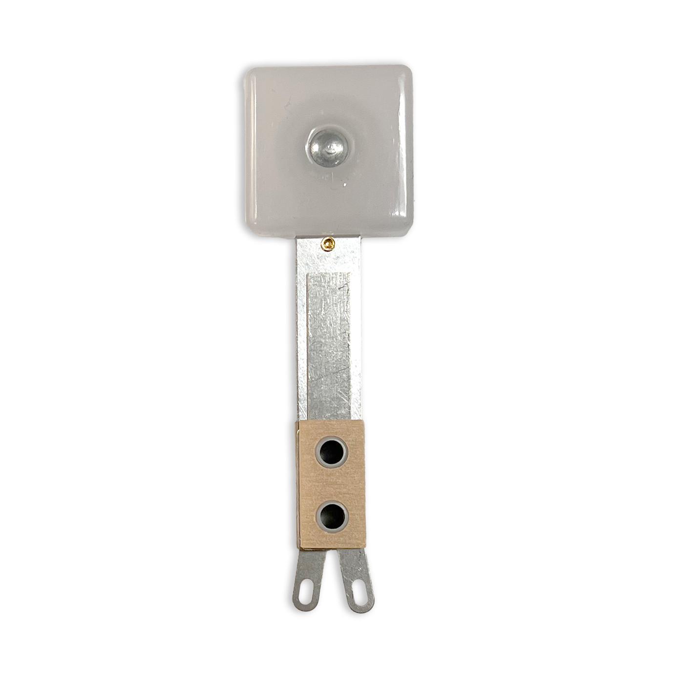 PBL-100-0219-00-71 1