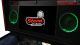 Stern Expression Speaker Lights For Pro & Premium Machines