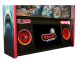 Stern Expression Speaker Lights For Pro & Premium Machines