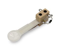 Classic Bally Pop Bumper Switch Assembly