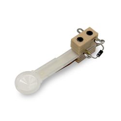 Classic Bally Pop Bumper Switch Assembly