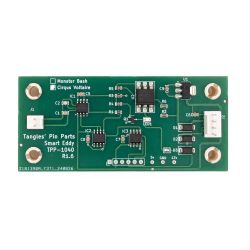 Smart Eddy Board for Cirqus Voltaire A-22149-2