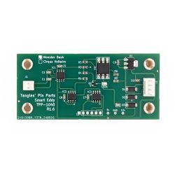 Smart Eddy Board for Monster Bash A-22149-1