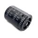 Capacitor - 15,000uf 35v