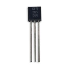 2N5064 SCR
