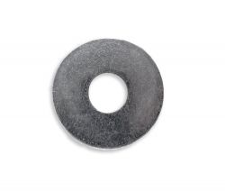 3/4" OD x 1/4" ID Washer