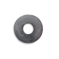 3/4" OD x 1/4" ID Washer