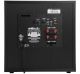 Polk Audio PSW10 10" 100W Subwoofer