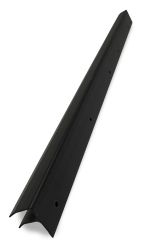 JJP's Pirates of the Caribbean Rear Plastic Channel