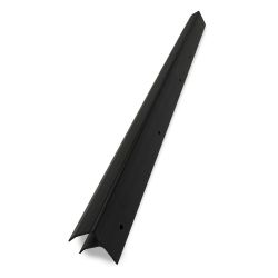 JJP's Pirates of the Caribbean Rear Plastic Channel