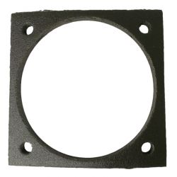 Stern Speaker Gasket