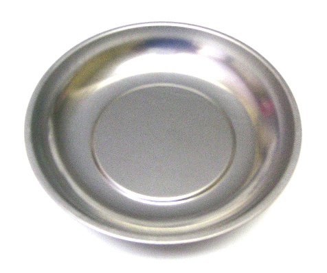 Magnetic Parts Holder - 6" Diameter