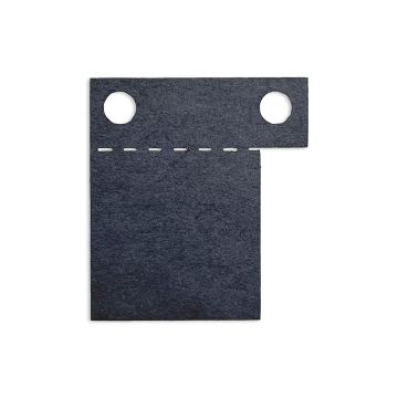 Fiche Paper Opto Insulator