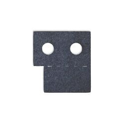 Medieval Madness Troll Switch Bracket Fiche Paper