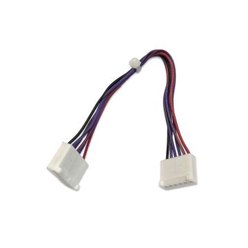 Stern Data Cable/Harness - 6" Long