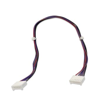 Stern Data Cable/Harness - 12" Long