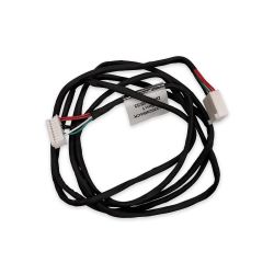 Stern SPIKE 3 18.5" LCD Back Light Wiring Harness