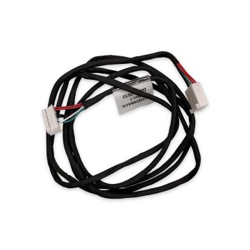 Stern SPIKE 3 18.5" LCD Back Light Wiring Harness